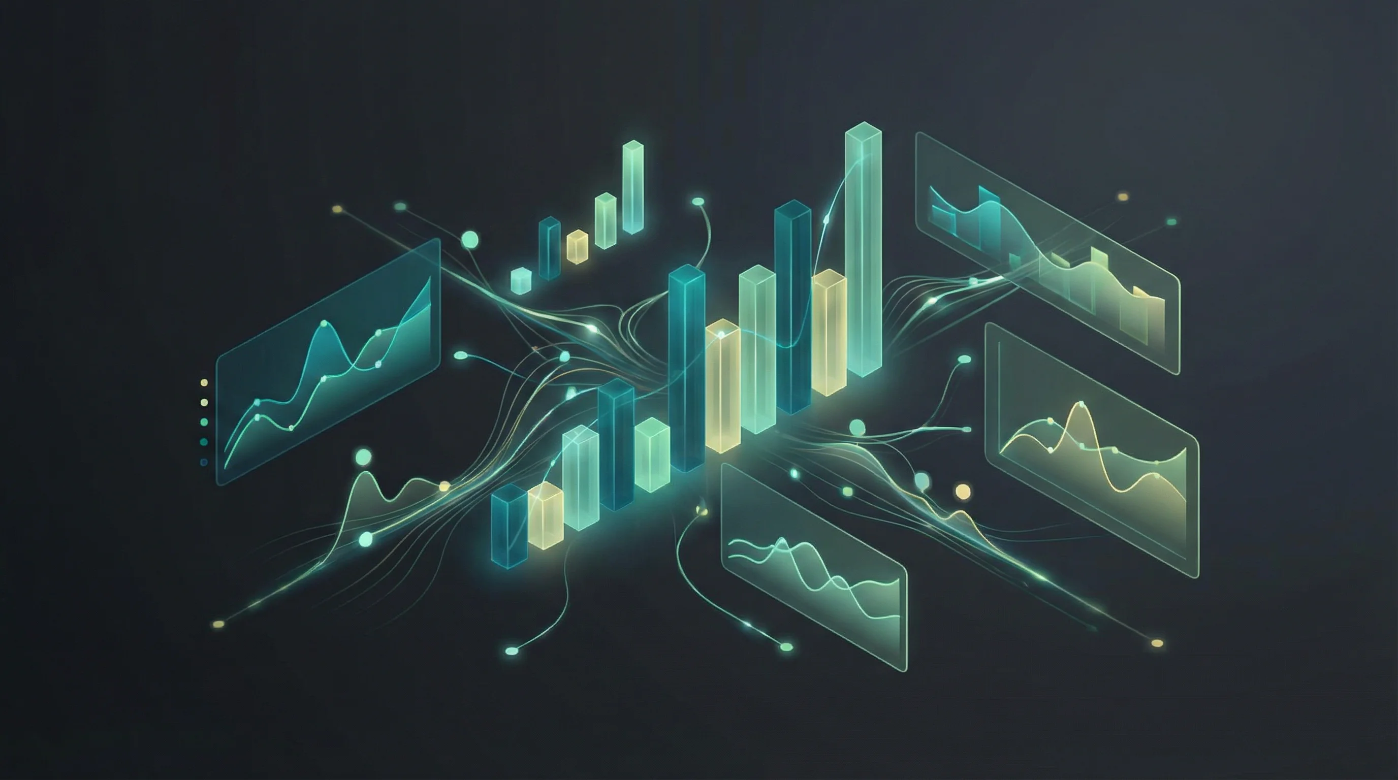 Course Monetization Visualization