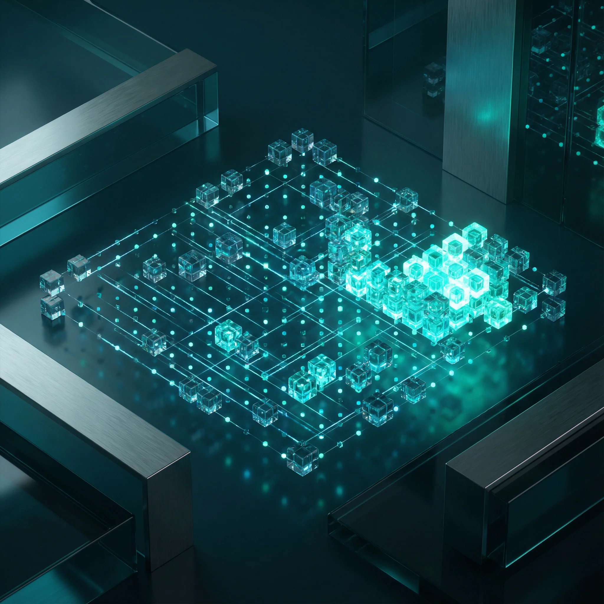 TalentLMS visualization